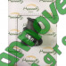 Шнек правий, DR11090A (DR11090), Olimac Drago